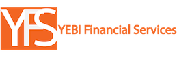 yebi Financials